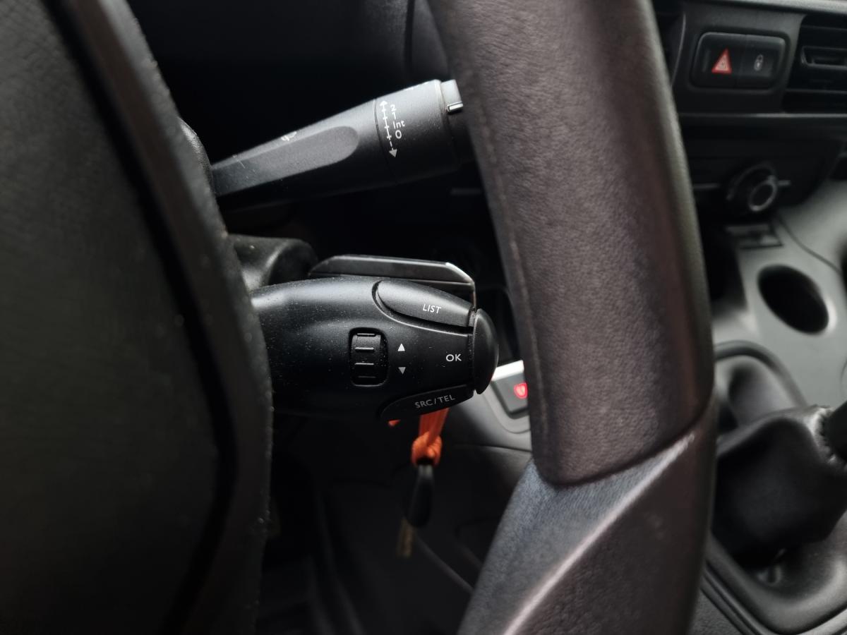 peugeot-partner-2019-diesel-1560cc