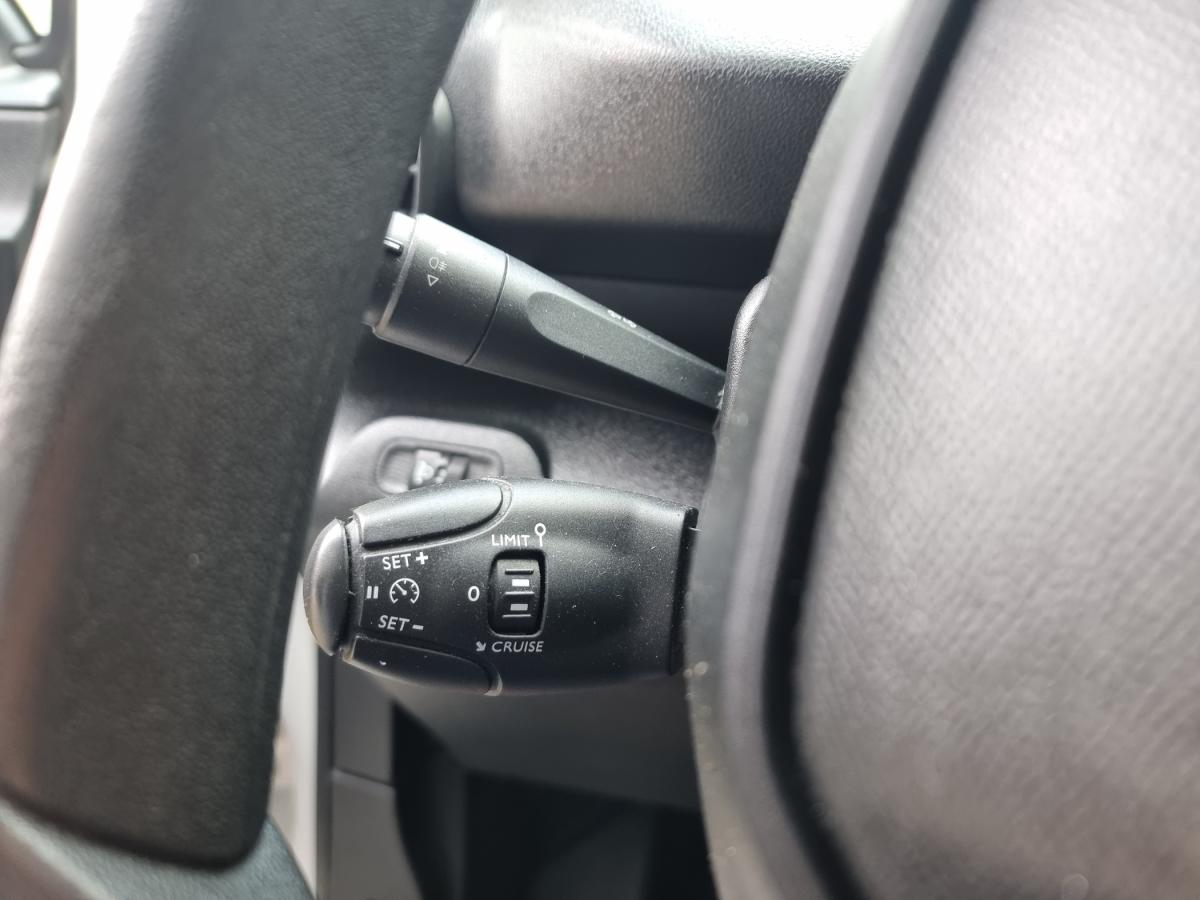 peugeot-partner-2019-diesel-1560cc