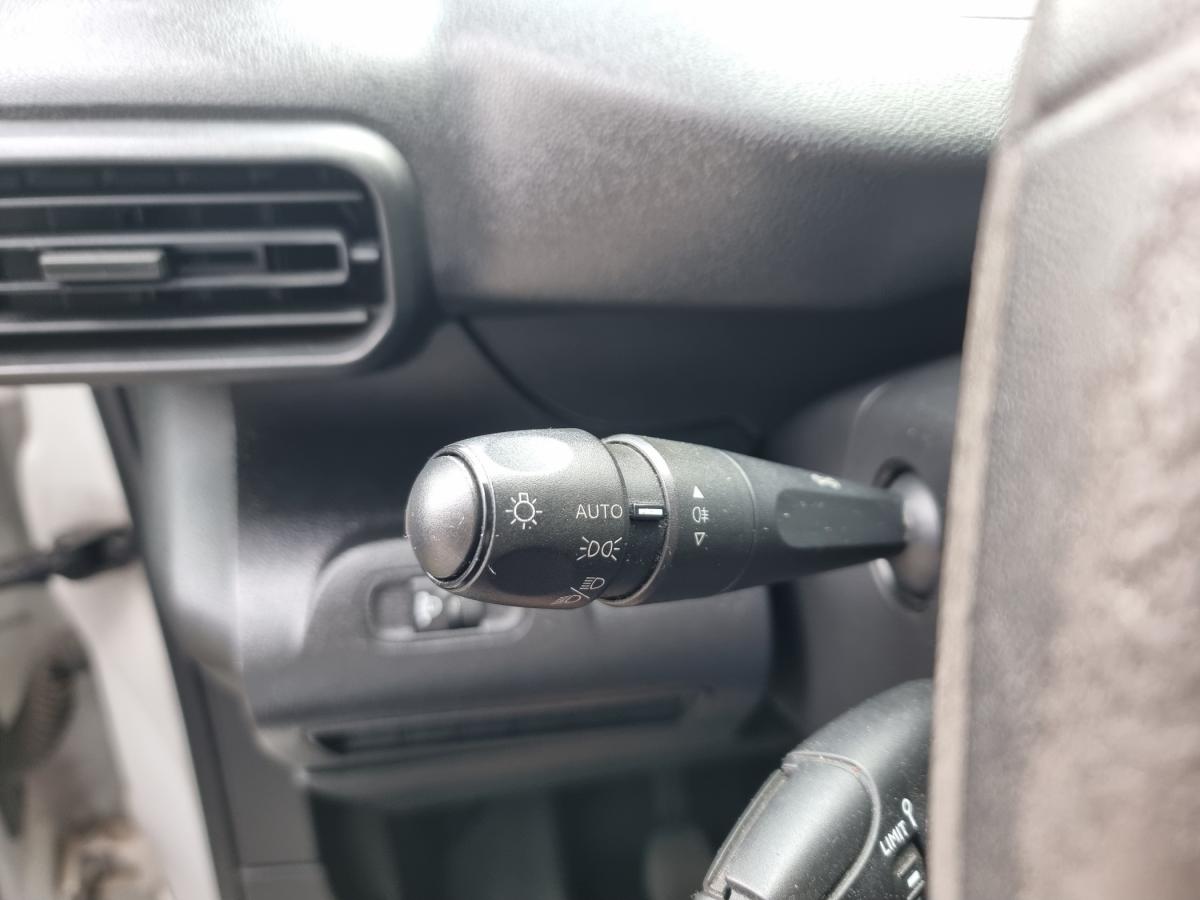 peugeot-partner-2019-diesel-1560cc