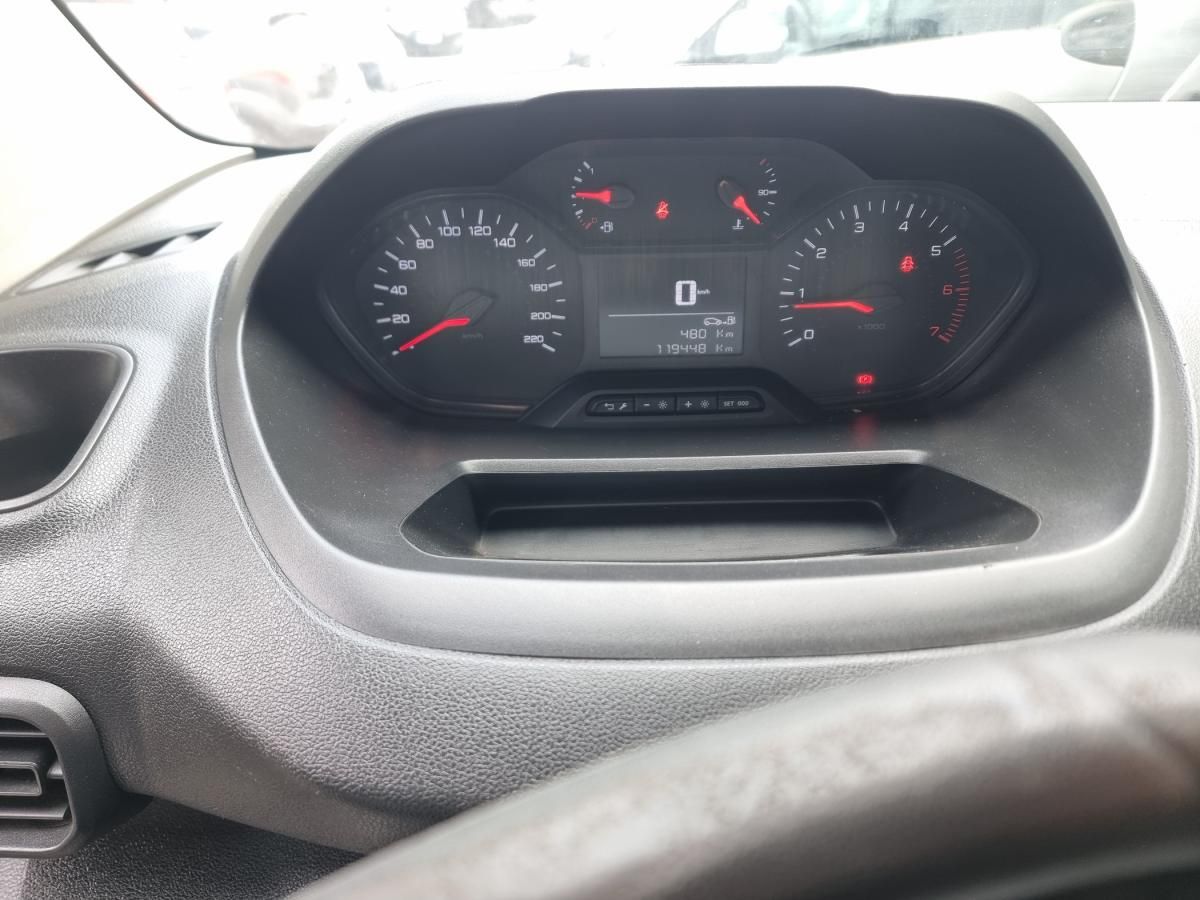 peugeot-partner-2019-diesel-1560cc