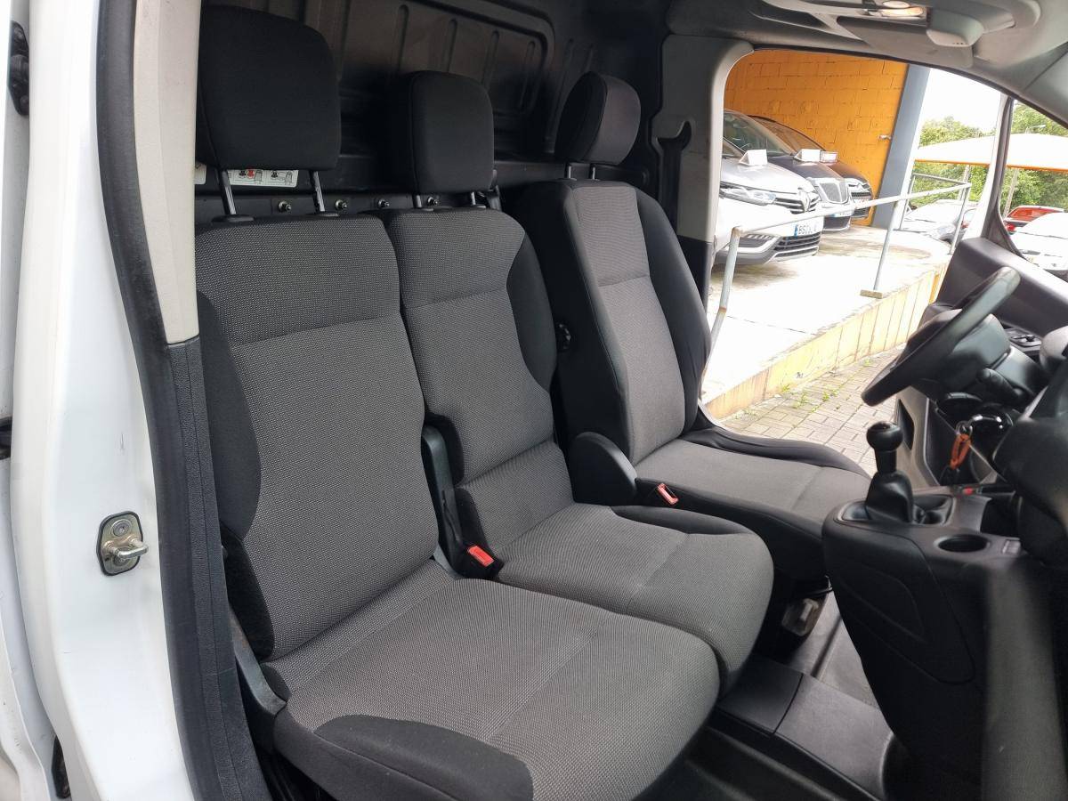 peugeot-partner-2019-diesel-1560cc