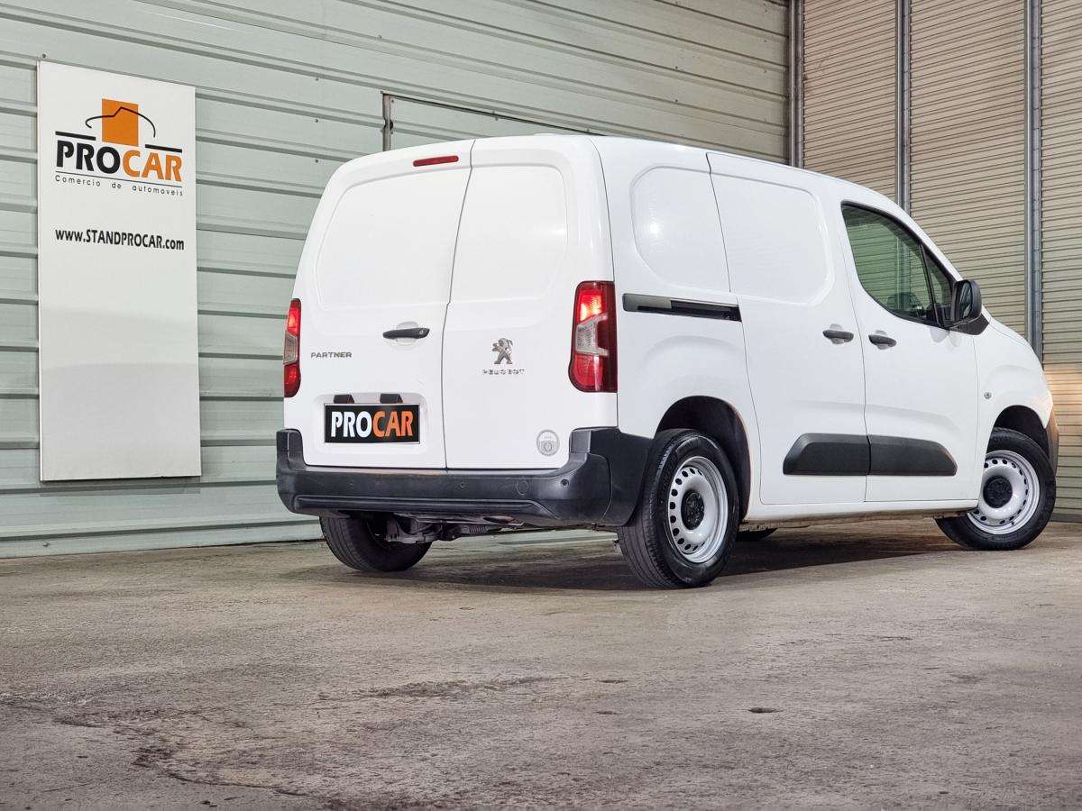 peugeot-partner-2019-diesel-1560cc