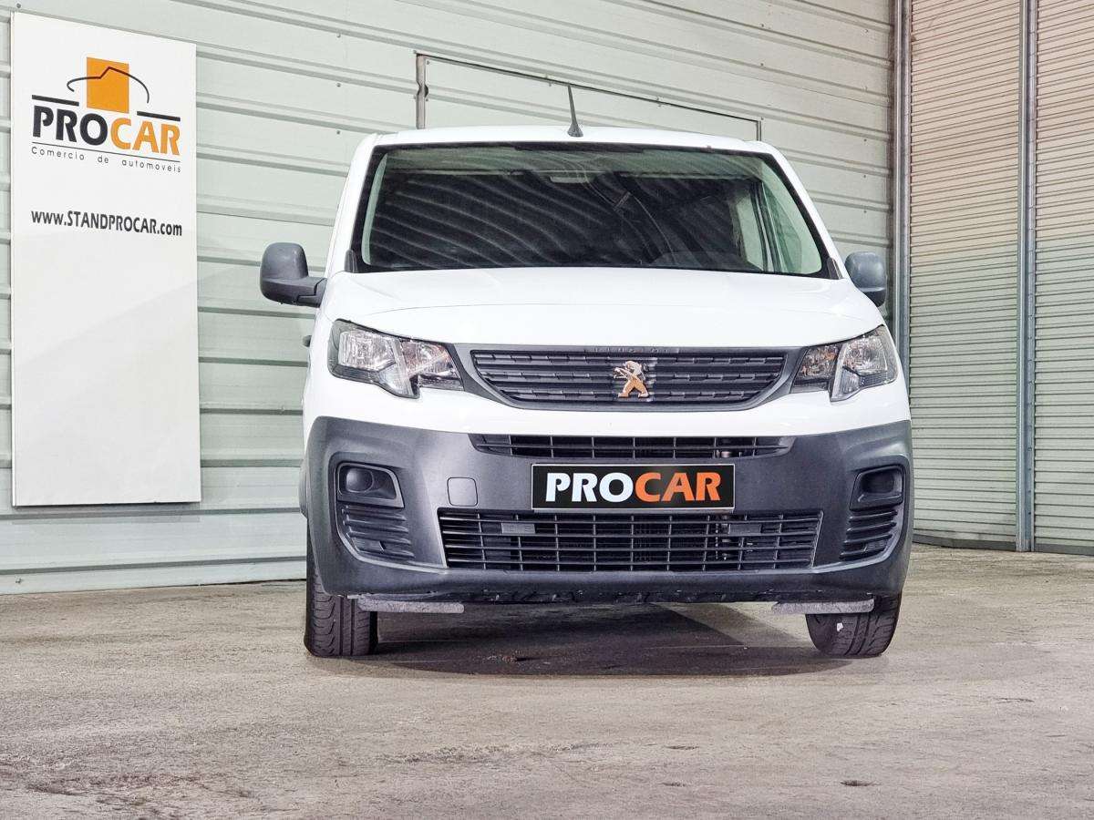 peugeot-partner-2019-diesel-1560cc