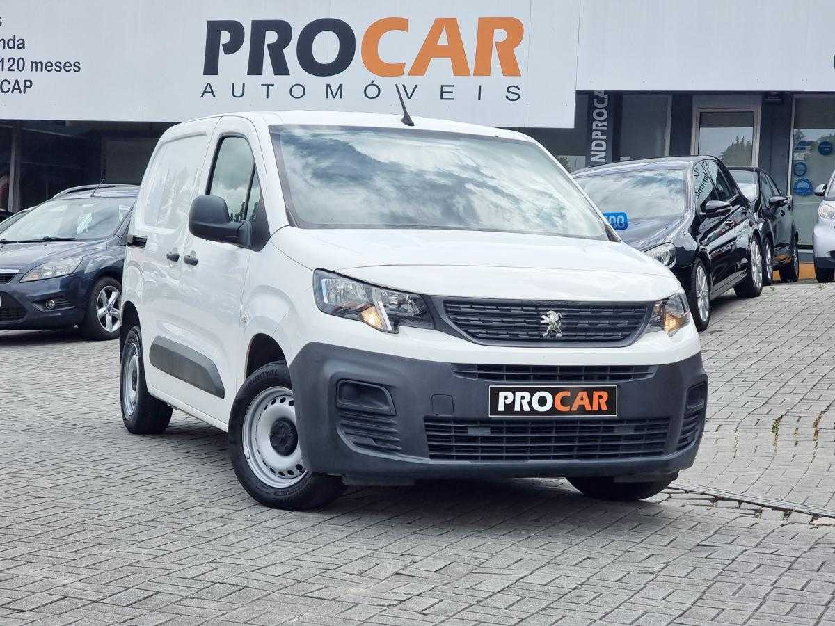 peugeot-partner-2019-diesel-1560cc