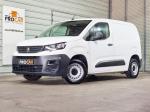peugeot-partner-2019-diesel-1560cc