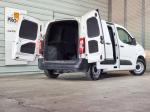 peugeot-partner-2019-diesel-1560cc