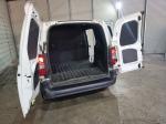 peugeot-partner-2019-diesel-1560cc