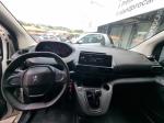 peugeot-partner-2019-diesel-1560cc