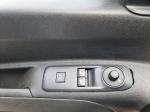 peugeot-partner-2019-diesel-1560cc