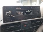 peugeot-partner-2019-diesel-1560cc