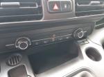 peugeot-partner-2019-diesel-1560cc