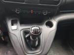 peugeot-partner-2019-diesel-1560cc