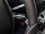 peugeot-partner-2019-diesel-1560cc