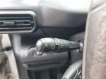 peugeot-partner-2019-diesel-1560cc