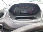 peugeot-partner-2019-diesel-1560cc
