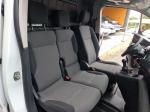 peugeot-partner-2019-diesel-1560cc