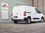 peugeot-partner-2019-diesel-1560cc