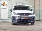 peugeot-partner-2019-diesel-1560cc