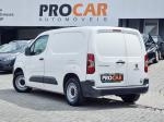 peugeot-partner-2019-diesel-1560cc