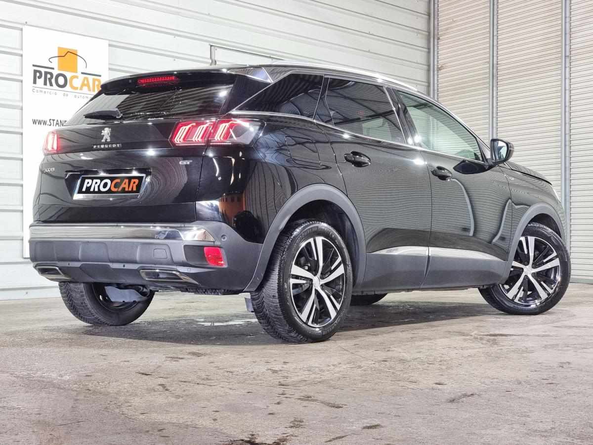 peugeot-3008-2021-diesel-1499cc