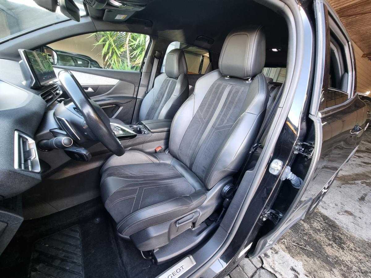 peugeot-3008-2021-diesel-1499cc