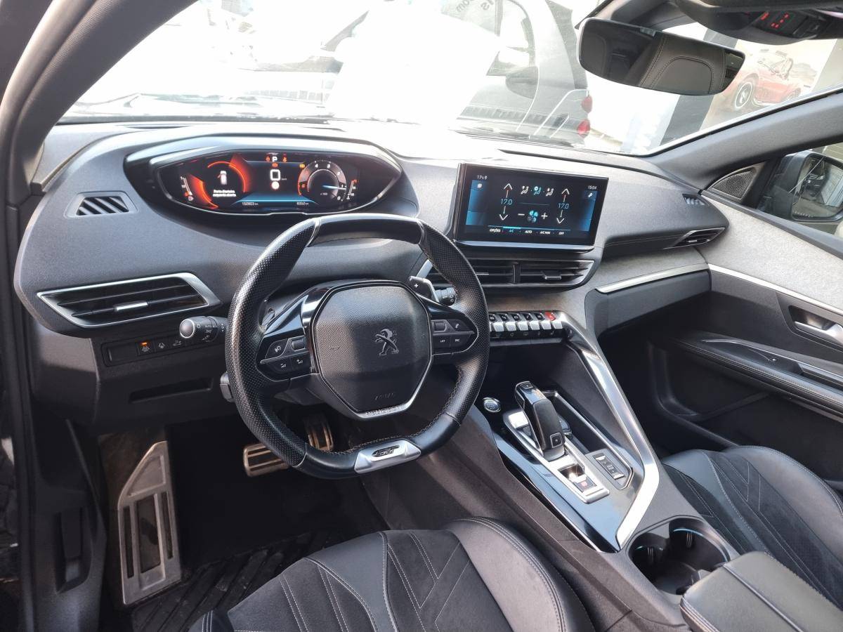 peugeot-3008-2021-diesel-1499cc