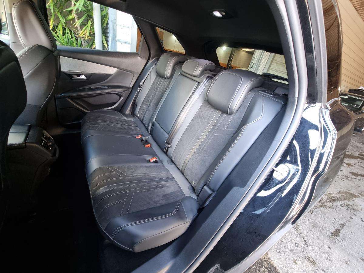 peugeot-3008-2021-diesel-1499cc