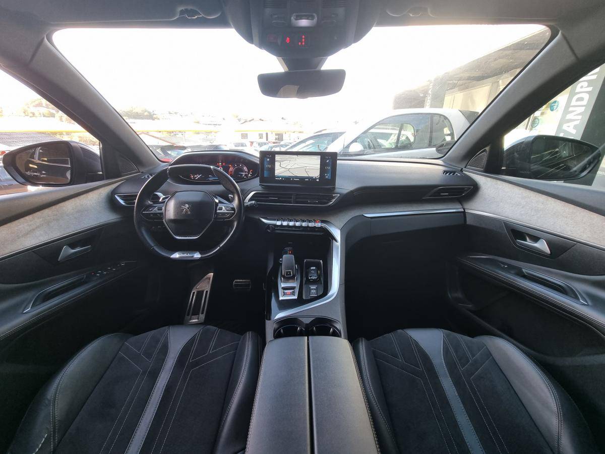 peugeot-3008-2021-diesel-1499cc