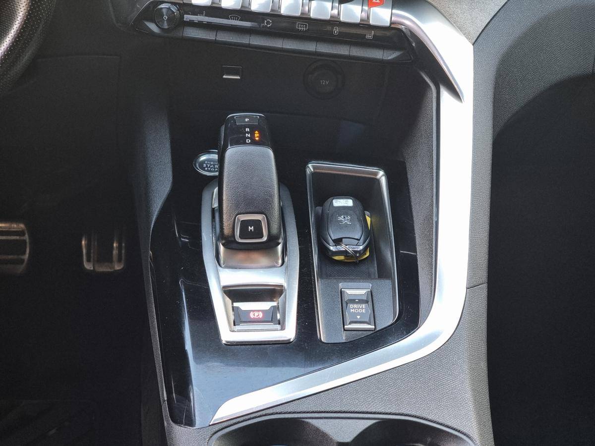 peugeot-3008-2021-diesel-1499cc
