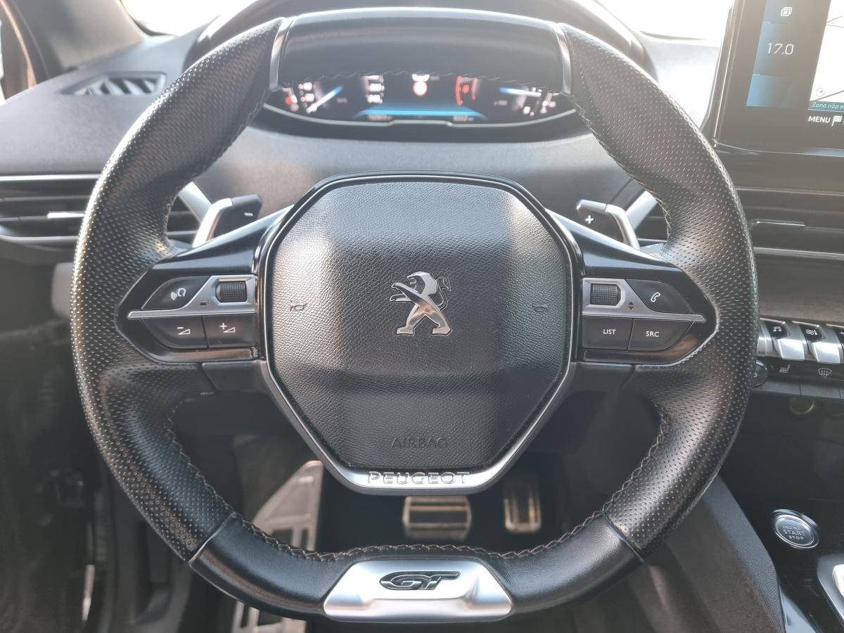 peugeot-3008-2021-diesel-1499cc