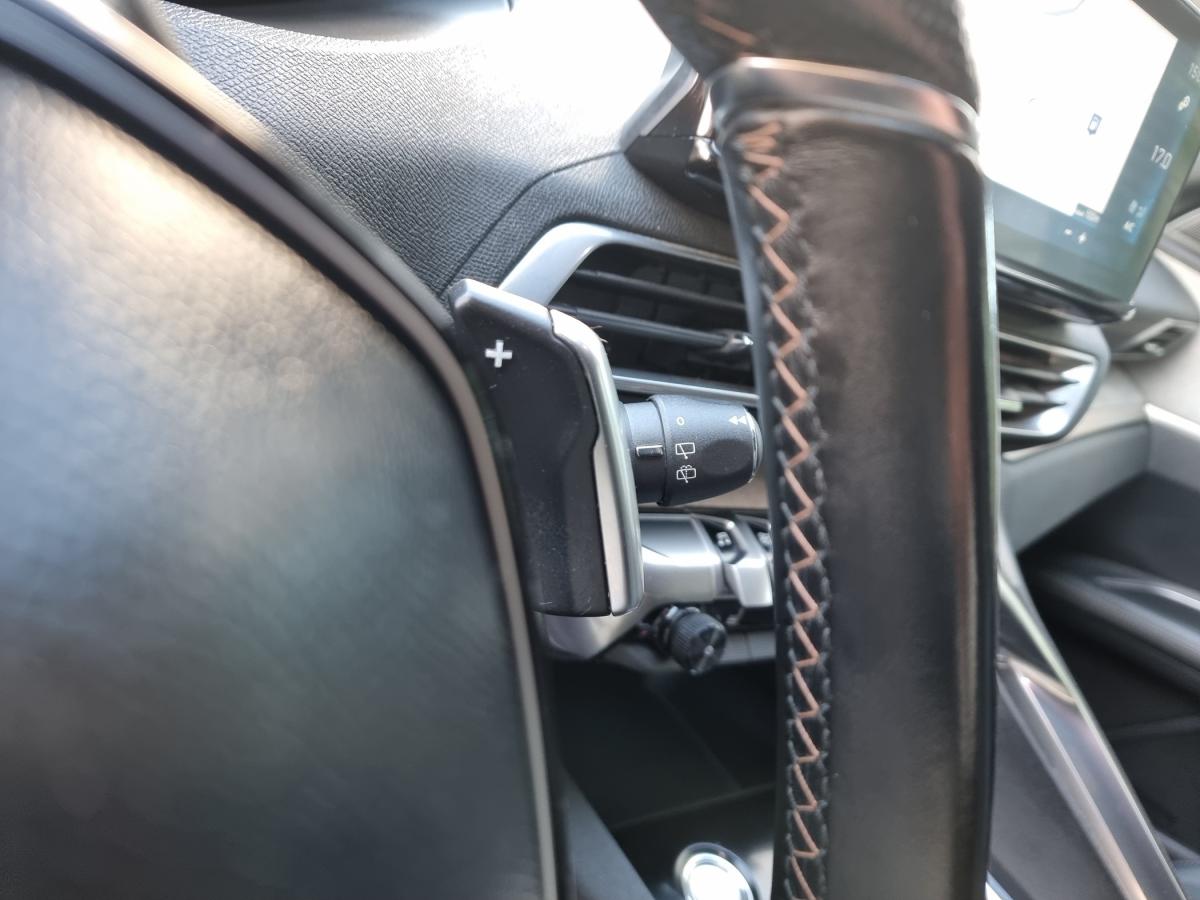 peugeot-3008-2021-diesel-1499cc
