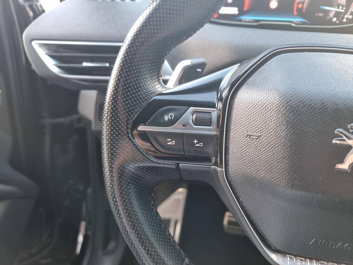 peugeot-3008-2021-diesel-1499cc