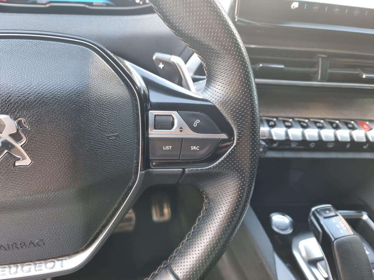 peugeot-3008-2021-diesel-1499cc