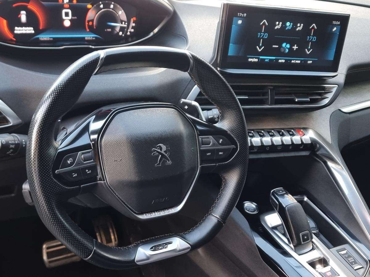 peugeot-3008-2021-diesel-1499cc