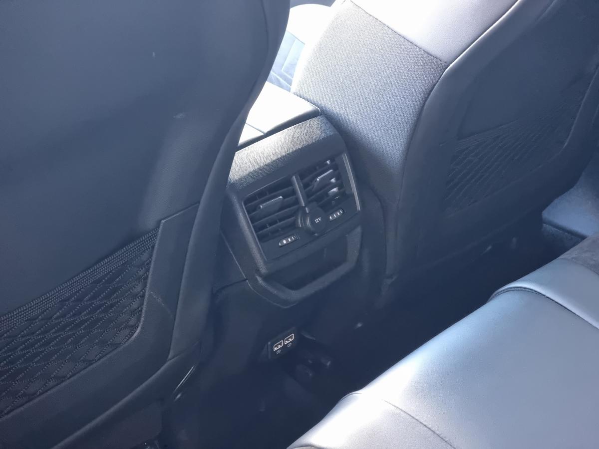 peugeot-3008-2021-diesel-1499cc