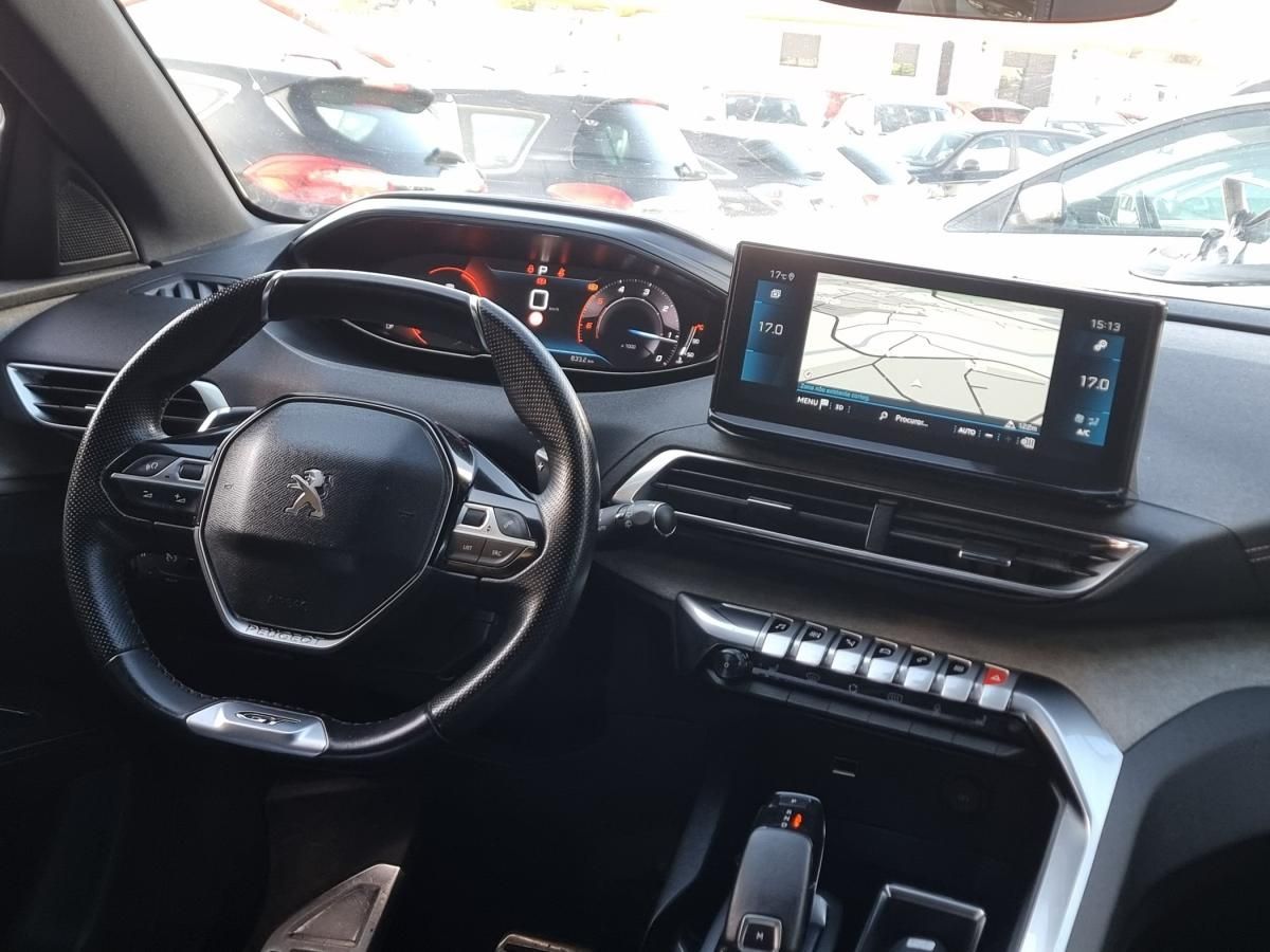 peugeot-3008-2021-diesel-1499cc