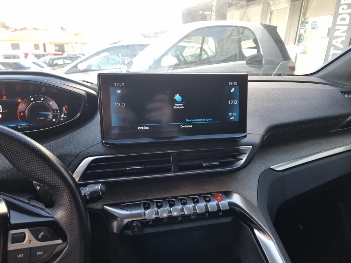 peugeot-3008-2021-diesel-1499cc