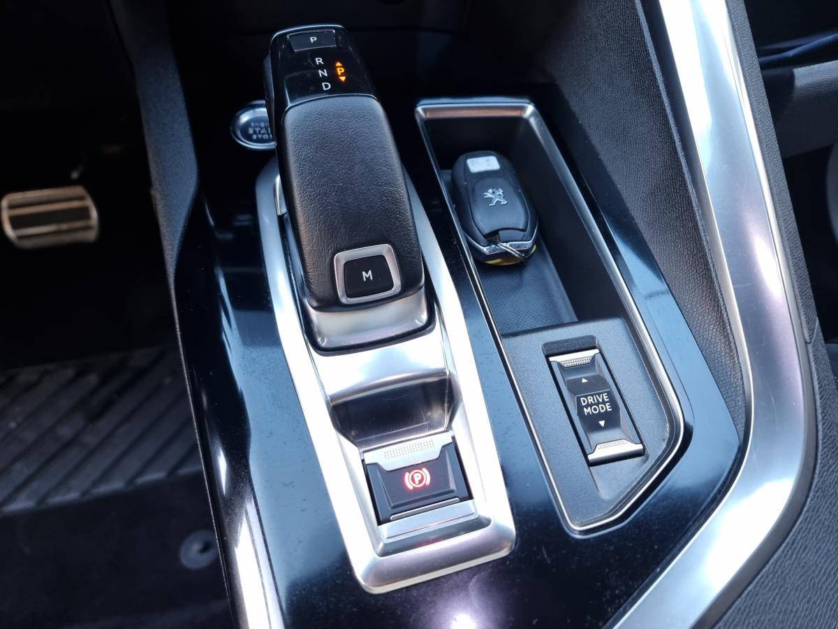 peugeot-3008-2021-diesel-1499cc