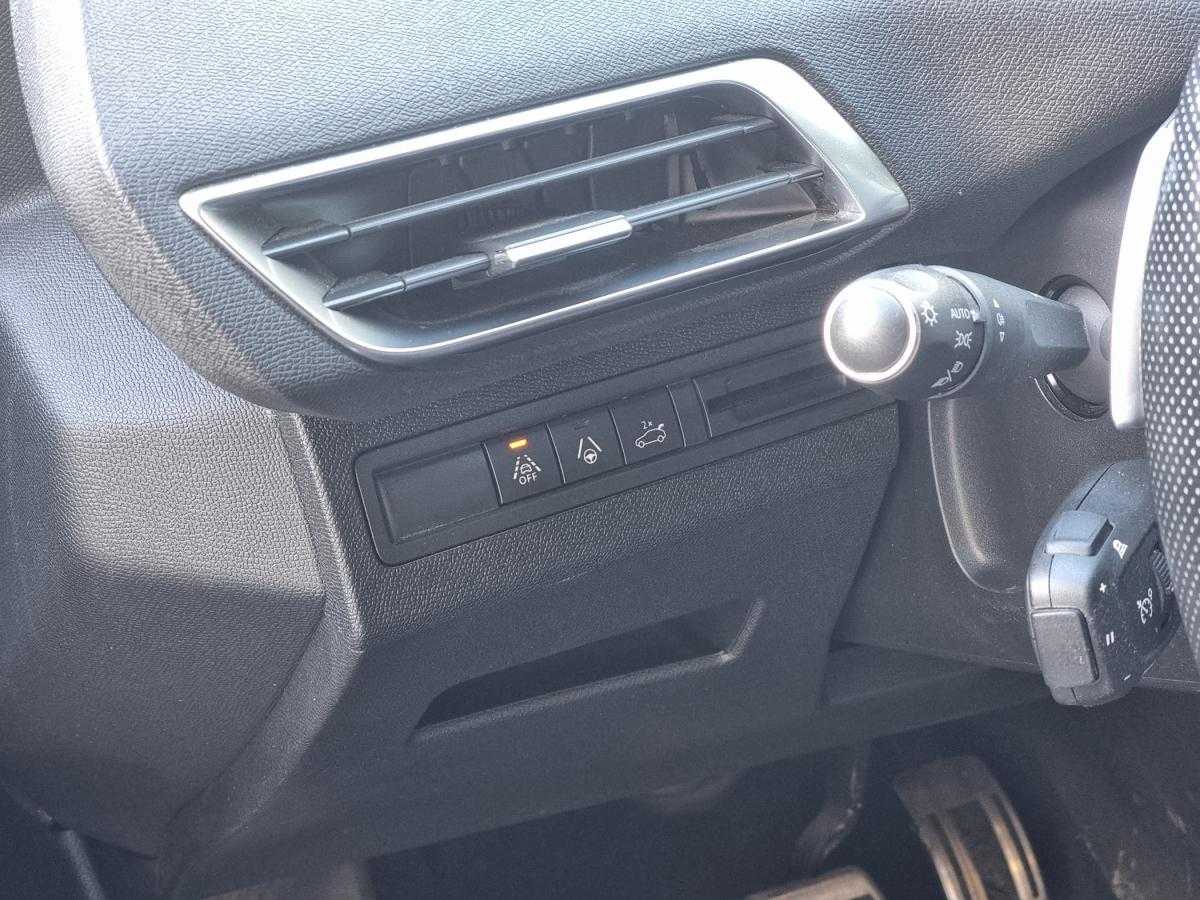 peugeot-3008-2021-diesel-1499cc