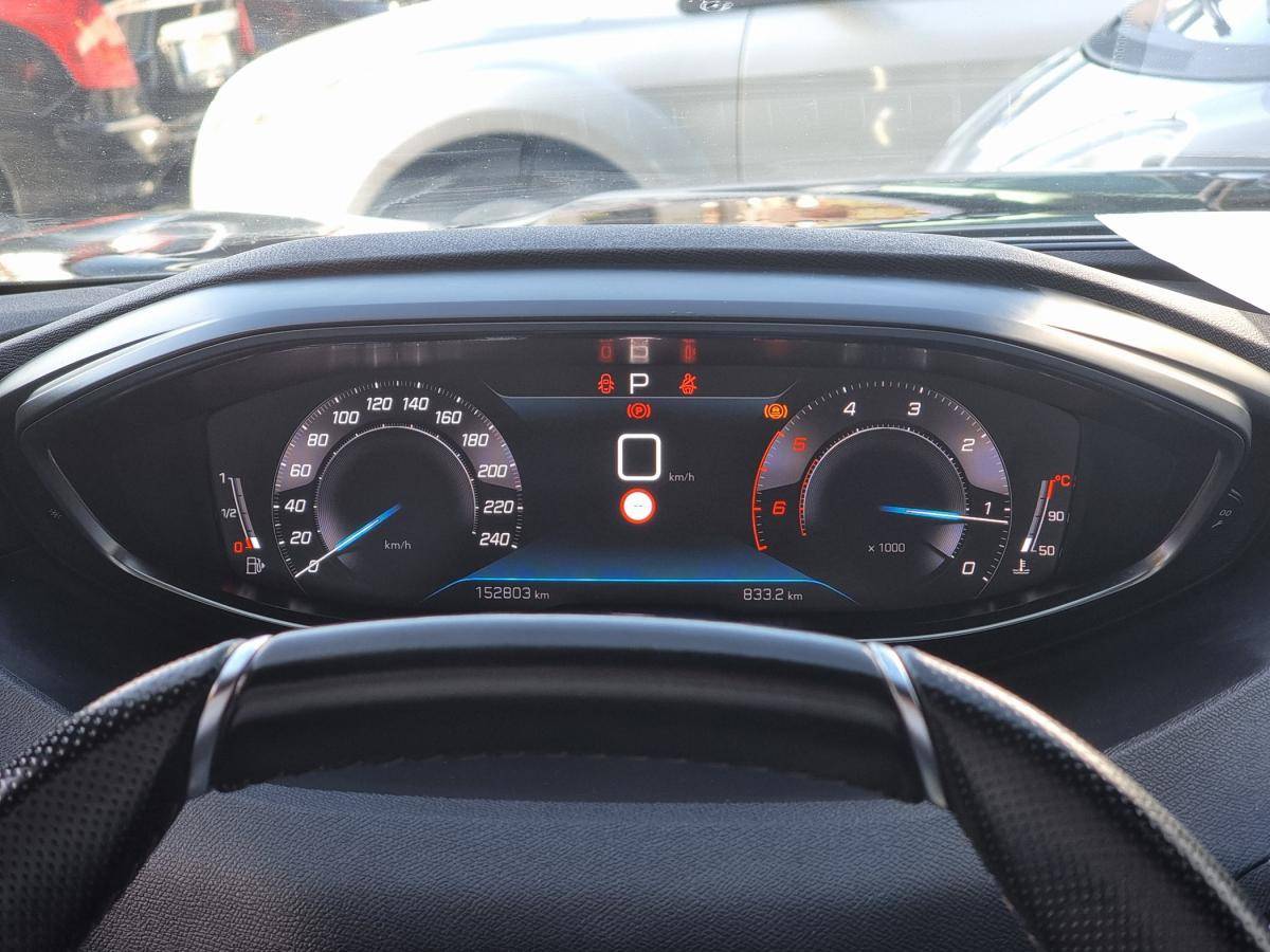peugeot-3008-2021-diesel-1499cc