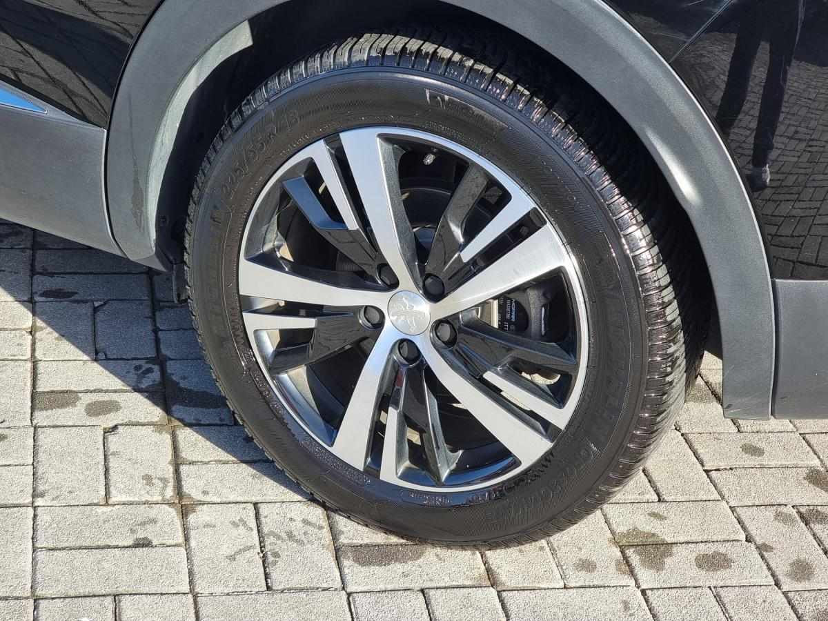 peugeot-3008-2021-diesel-1499cc