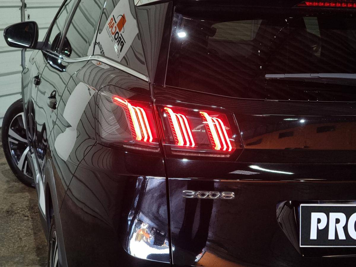 peugeot-3008-2021-diesel-1499cc