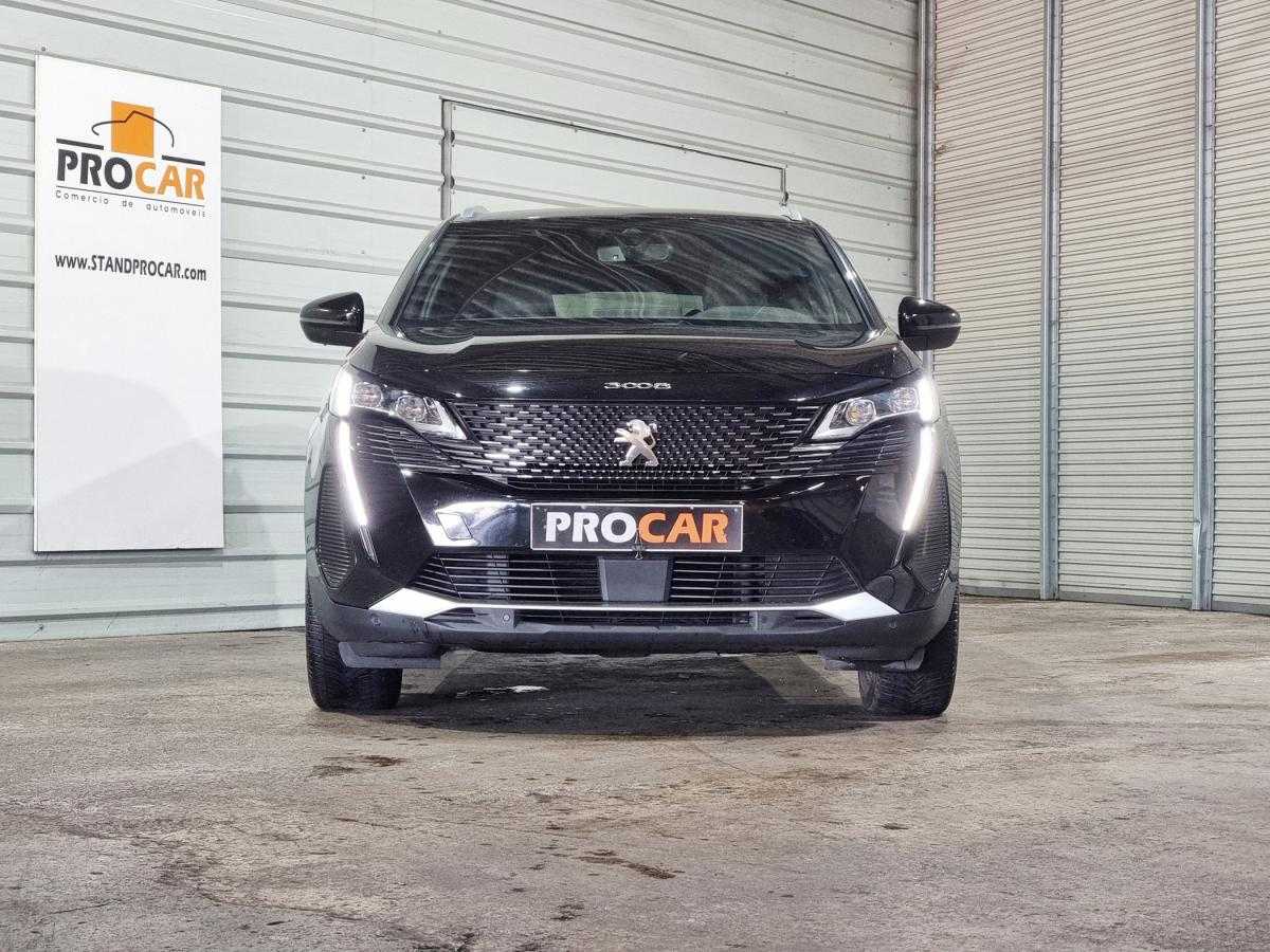peugeot-3008-2021-diesel-1499cc