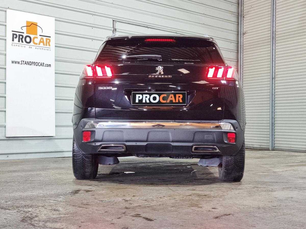 peugeot-3008-2021-diesel-1499cc
