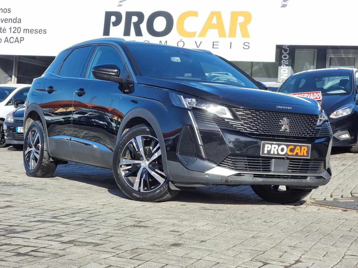 peugeot-3008-2021-diesel-1499cc