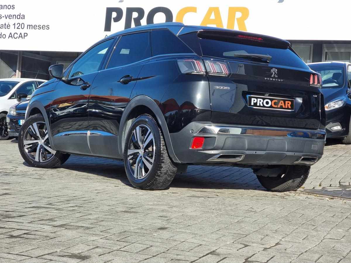 peugeot-3008-2021-diesel-1499cc