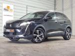 peugeot-3008-2021-diesel-1499cc