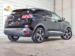 peugeot-3008-2021-diesel-1499cc