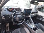 peugeot-3008-2021-diesel-1499cc