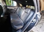 peugeot-3008-2021-diesel-1499cc